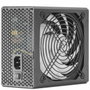 Tacens Radix VII AG 600S 600W 80 PLUS Silver ATX