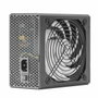 Tacens Radix VII AG 600S 600W 80 PLUS Silver ATX
