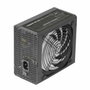Tacens Radix VII AG 600S 600W 80 PLUS Silver ATX