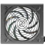 Tacens Radix VII AG 600S 600W 80 PLUS Silver ATX