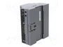 Meanwell HDR-150-24 Fuente de alimentación 24V 150W Carril DIN