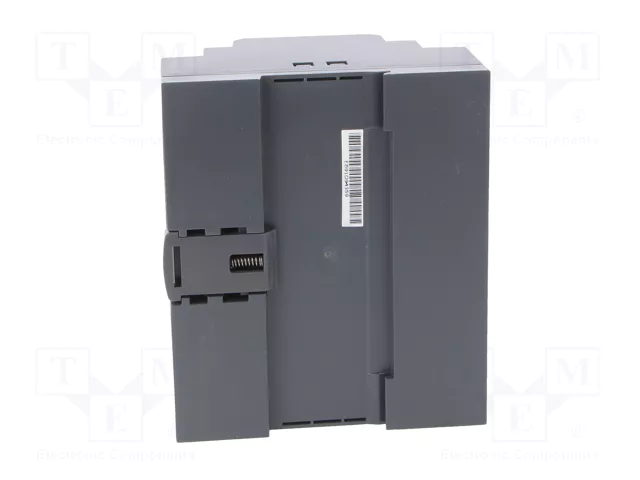 Meanwell HDR-150-24 Fuente de alimentación 24V 150W Carril DIN Meanwell HDR-150-24 Fuente de alimentación 24V 150W Carril DIN