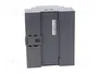 Meanwell HDR-150-24 Fuente de alimentación 24V 150W Carril DIN