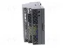 Meanwell HDR-150-24 Fuente de alimentación 24V 150W Carril DIN