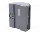 Meanwell HDR-150-24 Fuente de alimentación 24V 150W Carril DIN