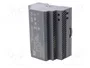 Meanwell HDR-150-24 Fuente de alimentación 24V 150W Carril DIN