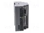 Meanwell HDR-150-24 Fuente de alimentación 24V 150W Carril DIN