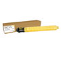 Xerox Everyday Reman Tóner Amarillo Cartucho Compatible