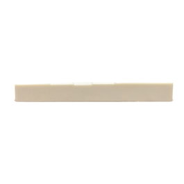 GRAPHTECH Tusq Acoustic Saddle Classical - Tall