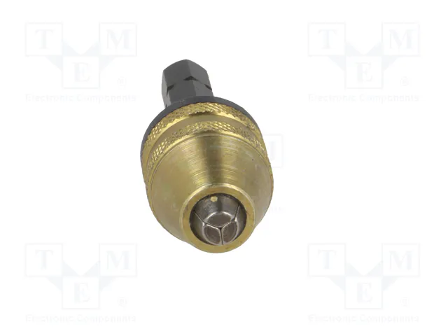 DONAU ELEKTRONIK Portabroca 0,4-3,5mm DONAU ELEKTRONIK Portabroca 0,4-3,5mm
