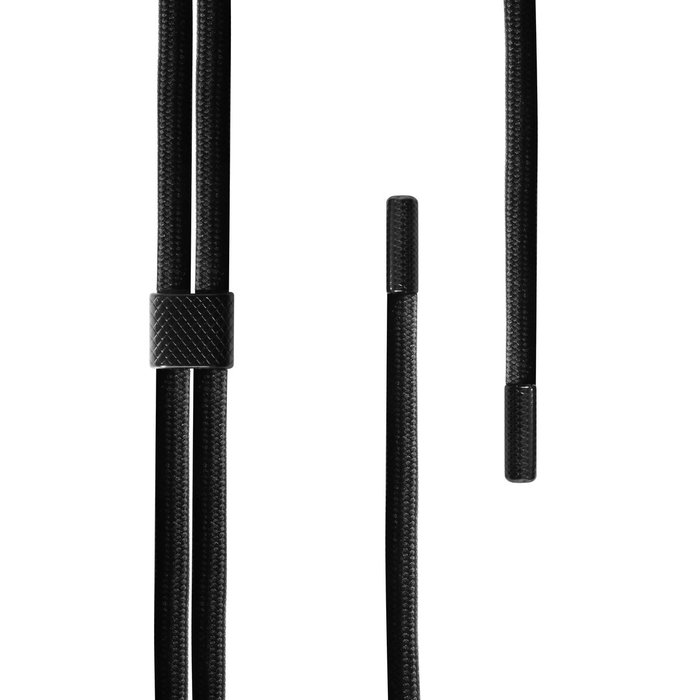 Funda para Móvil Muvit for Change iPhone 15 Pro Max Transparente