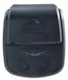 Avpos MP800R Impresora Térmica Portátil Rugerizada 80mm Negro