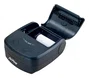 Avpos MP800R Impresora Térmica Portátil Rugerizada 80mm Negro