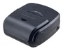 Avpos MP800R Impresora Térmica Portátil Rugerizada 80mm Negro