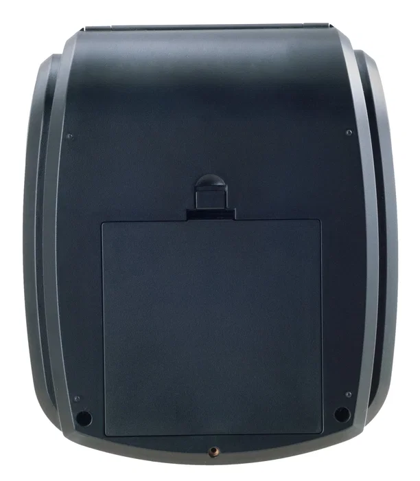 Avpos MP800R Impresora Térmica Portátil Rugerizada 80mm Negro
