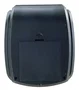 Avpos MP800R Impresora Térmica Portátil Rugerizada 80mm Negro