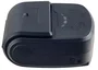 Avpos MP800R Impresora Térmica Portátil Rugerizada 80mm Negro