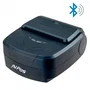 Avpos MP800R Impresora Térmica Portátil Rugerizada 80mm Negro