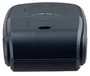 Avpos MP800R Impresora Térmica Portátil Rugerizada 80mm Negro