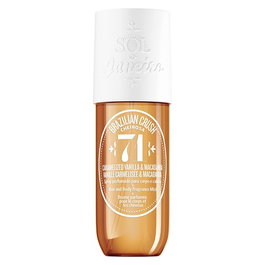 Sol De Janeiro Cheirosa 71 Perfume Mist 240 ml