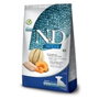 Farmina N&D Ocean Puppy Mini Bacalao y Calabaza 2,5 kg