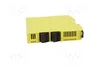 ABB SENTRY Relé de Seguridad 24VDC IP20