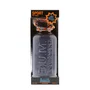 B.U.M. Equipment Sport Wrap Bracelet Eau de Toilette 100 ml Spray
