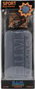 B.U.M. Equipment Sport Wrap Bracelet Eau de Toilette 100 ml Spray