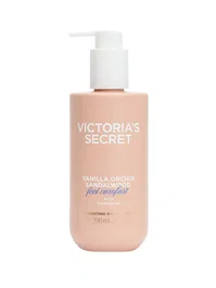 Victoria's Secret Vanilla Orchid & Sandalwood Loción corporal 296 ml