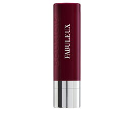 Bourjois ROUGE FABULEUX #11-Bordeaux Chic