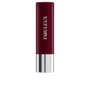 Bourjois ROUGE FABULEUX #11-Bordeaux Chic