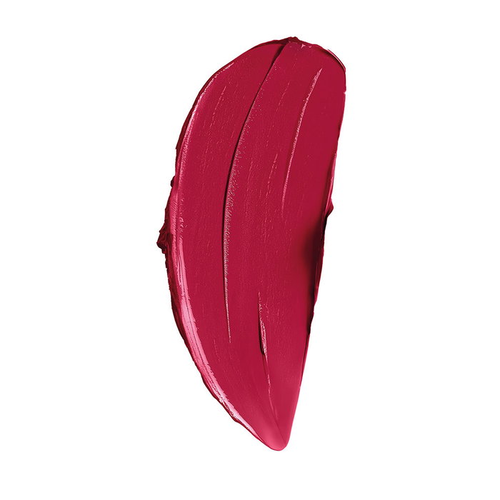 Bourjois ROUGE FABULEUX #11-Bordeaux Chic