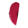 Bourjois ROUGE FABULEUX #11-Bordeaux Chic