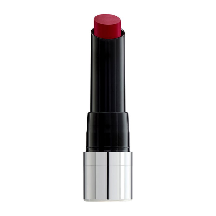 Bourjois ROUGE FABULEUX #11-Bordeaux Chic