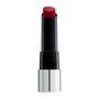 Bourjois ROUGE FABULEUX #11-Bordeaux Chic