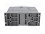 LEGRAND Interruptor motorizado 22kW 230÷690VAC