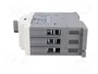 LEGRAND Interruptor motorizado 22kW 230÷690VAC