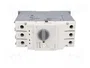 LEGRAND Interruptor motorizado 22kW 230÷690VAC