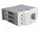 LEGRAND Interruptor motorizado 22kW 230÷690VAC