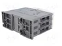 LEGRAND Interruptor motorizado 22kW 230÷690VAC