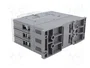 LEGRAND Interruptor motorizado 22kW 230÷690VAC