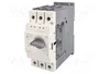 LEGRAND Interruptor motorizado 22kW 230÷690VAC