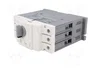 LEGRAND Interruptor motorizado 22kW 230÷690VAC