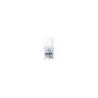 Victoria Vynn Pure Duo Prep Dehydrator & Cleanser 60ml