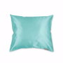 Beauty Pillow Funda de Almohada Petrol 60x70 cm