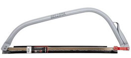 Bellota Sierra de Arco 45391/30 Standard con Hoja Normal Seca