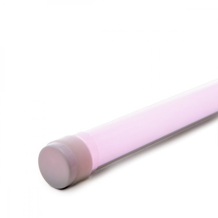 Tubo LED T8 22W 2.100Lm IP65 150cm Especial Carnicerías Tubo LED T8 22W 2.100Lm IP65 150cm Especial Carnicerías