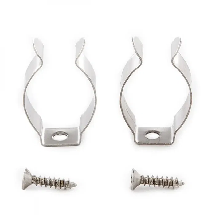 Tubo LED T8 22W 2.100Lm IP65 150Cm Especial Carnicerías 50.000H [KPT-PT854MT-22W-A4I]