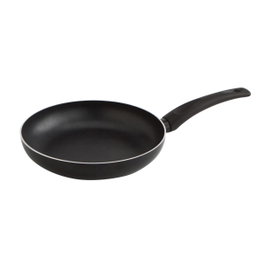 Quid Sartén de Aluminio Estampado Hydra 32 cm (6 Unidades)