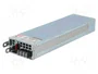 MEAN WELL RSP-1600-12 Fuente de alimentación de impulso 1500W 12VDC